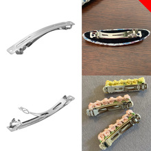 ���ɊA10���փ�Ƭʽ�Ӻ�����A 10cm�������ֹ�DIY�Ʒ�������