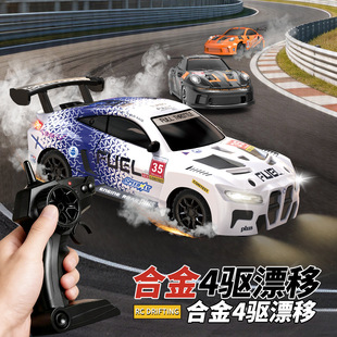�Ͻ�����b��Ư��܇1:64����ِ܇��ͯ�к����܇ģ��LED������RC