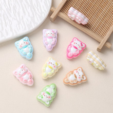 ��ͨdiy��֬����Ʒ�A���С؈�����z�ֹ��l�A�֙C��Ь�����