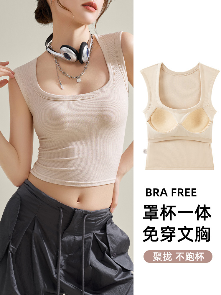 Summer T-shirt