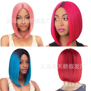 bobo�ٰlŮ�����^�ٰl�W���з֕r�ж̿��}�Q�̰l���ջ��w�l�����l