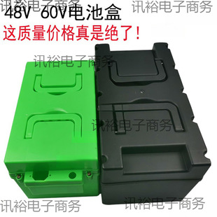 늄�܇�ƿ�������⚤���w�������݆܇늳غ���