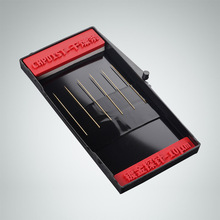 �댧�wоƬ���A�yԇ̽�̨���^�僽�̽�