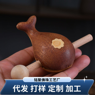 㑾��Lľ�~�ô�ɐ��S���≺�k����ľ���o�Ĵ��������ľ�[����ϵ