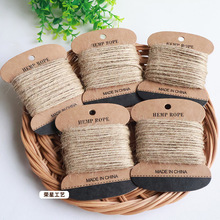 �¿��ױ�ɫ�������K�b��K���b�����K���ֹ�diy�������⹤�S���l