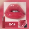 04#