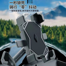 늄�܇�¿��֙C֧���ƿĦ��܇����܇���u�T�����̶��֙C֧��