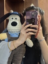 ?���l��ë���h����T����ż�������ϰ��ֹ��ɐ۶Y����Ů�ѳ�