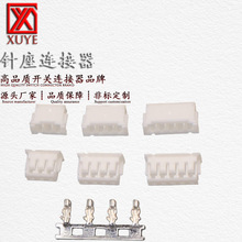 �Ӿ����^���^1.5mm�g��ZH�z��2P 3 4 5 6-20P �������Ӳ���B����