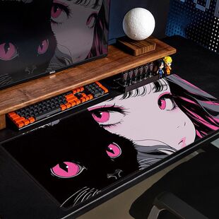 ��ͨ��؈��ˉ|����̖�W��늸��Α��������Ԫ��X�I�P�|�����|��