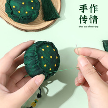 ɏ����L���Ҽ��ֹ���Ʒ������K����繝���ī�Gɏź����YƷ