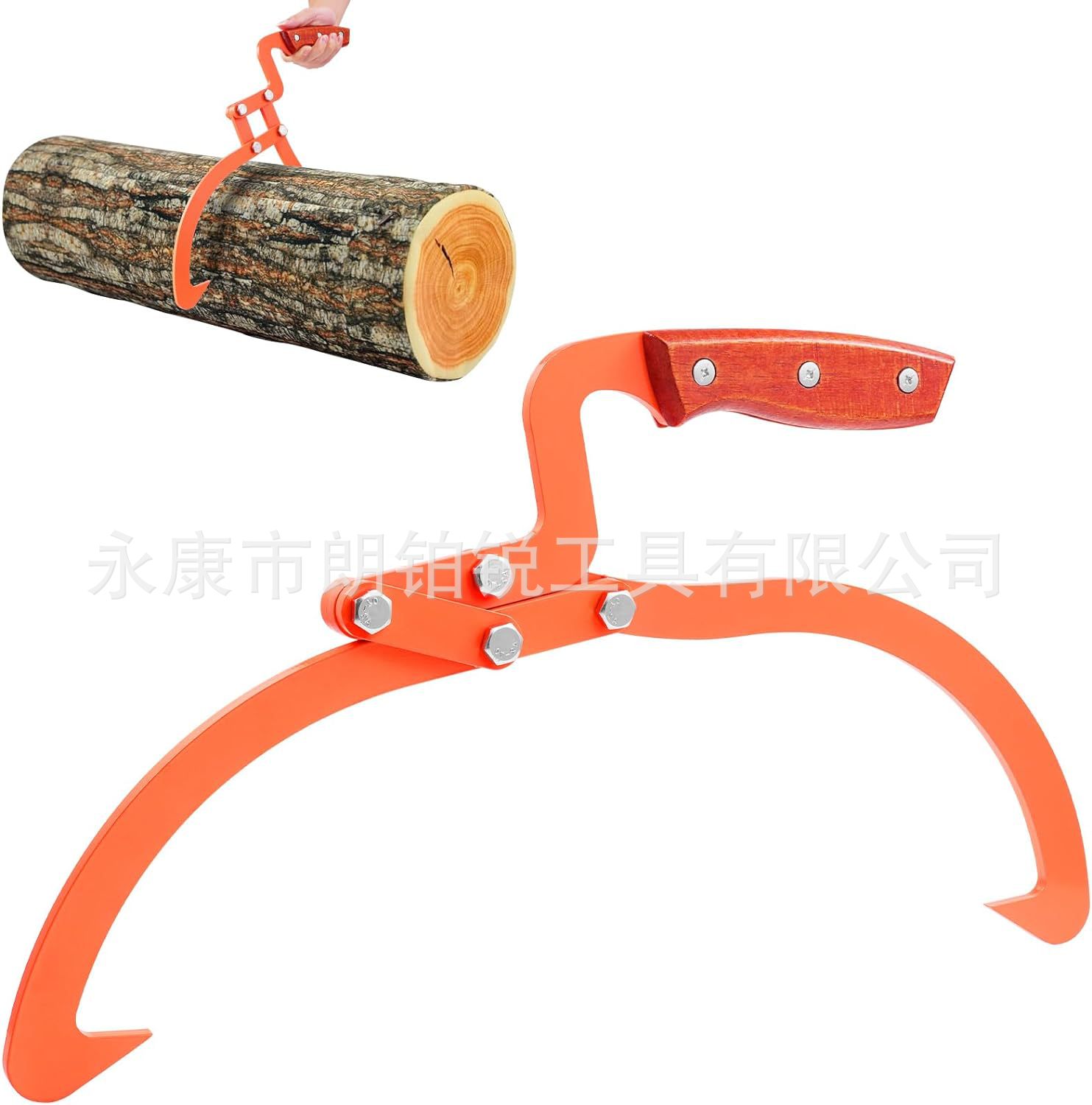 61e7wLqkkdL._AC_SL1500_