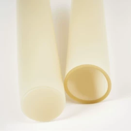 橡胶片;其他情趣用品;其他橡胶制品