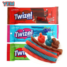 �n���M��YEM�ɘ�ζ�A���������L�lܛ��twizelŤŤ�����e�ǹ���ʳ