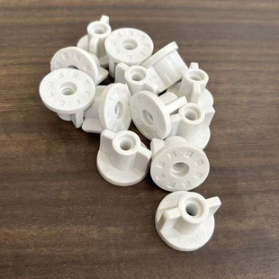 �lԡ���M6 ������ĸ��˨����RͰ�w�RͰM6��ĸ