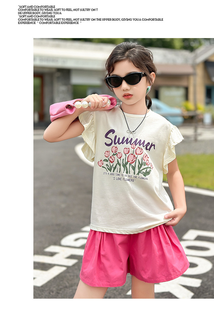 ec1ac614-0247-42ea-b15d-5cb370cf81f0.jpe