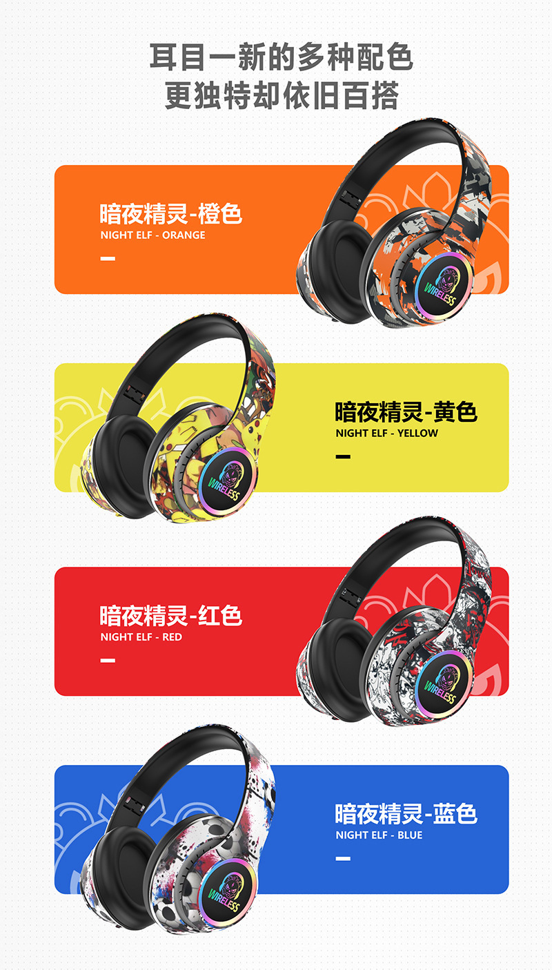 D92 中性 PT 图片文件 (2)-1.jpg