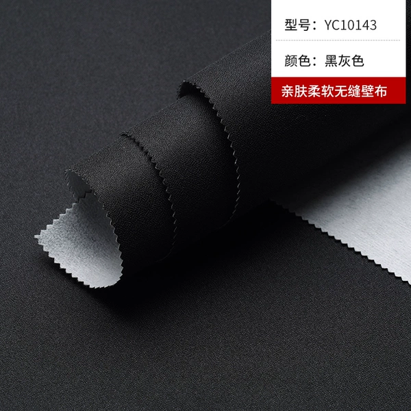 ◐♀♀✚☼☼YC10143◐♀♀✚☼☼