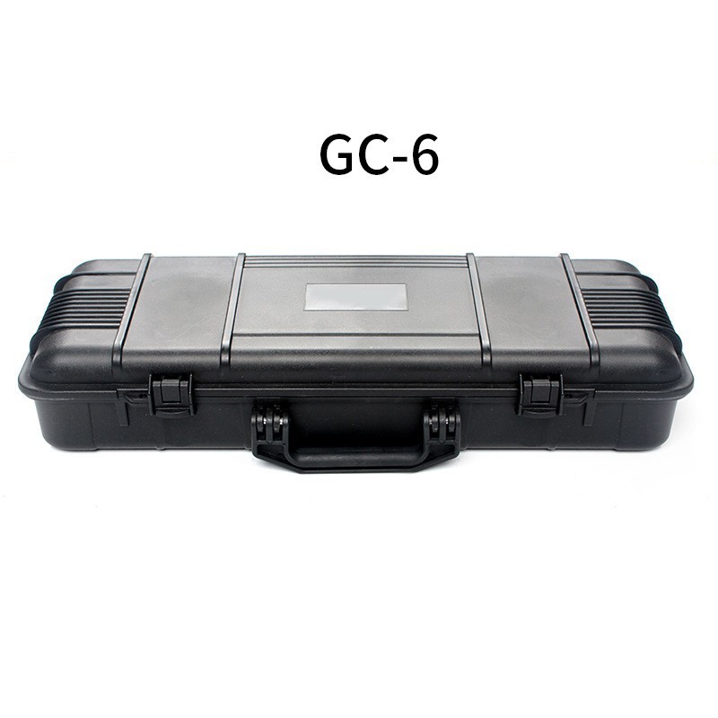 GC-6  검은색