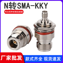 ȫ�~N�DSMA-KKY Nĸ�^�DSMAĸ�^���݃ȿ׎���ˮȦ ������̖�D���^