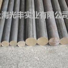 CuSn5Zn5Pb5�a���~������� Ҏ���