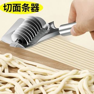 �������P��ք���������l�CС�͉���C���ÝL������l�������浶