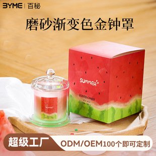 ins�L����������޹Ϟ�T���ҳ־�����o����ϞϞ�TOEM���ư��ֶY