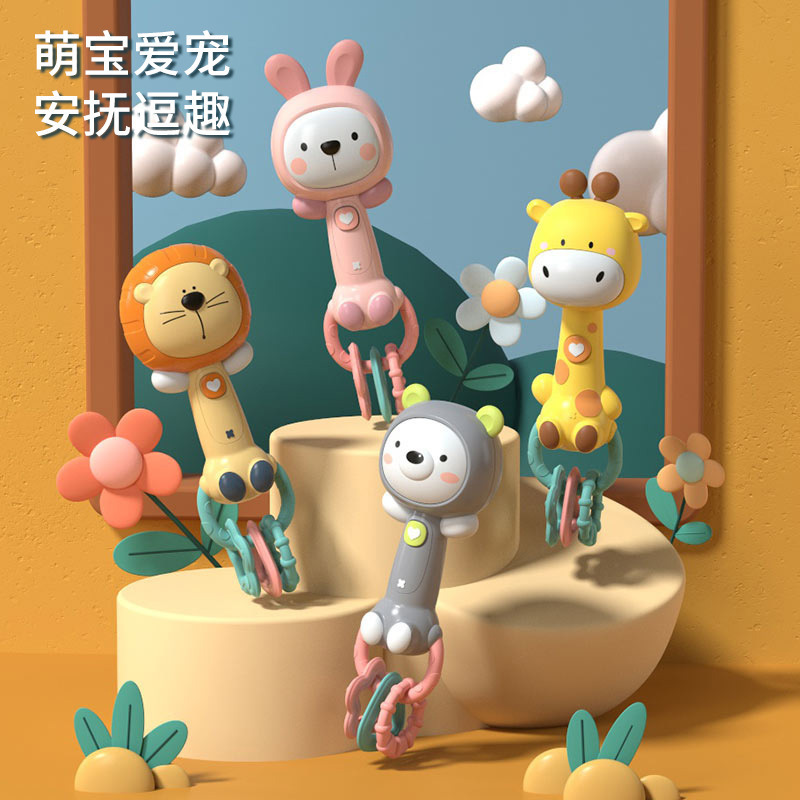 Reprehenderit qui in ea