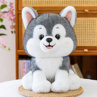 �ɐ۷����ʿ�湫��ë�q���ץ�CС���޺������նY��͏d���Ҕ[��