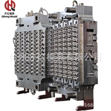 ���I���a������Nǻ��PETƿ��ģ�� �ɸ���Ҫ��    ��