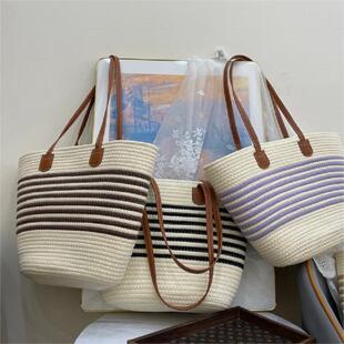 �羳���S���ݾ��Ʋݾ����پ��� �R��Ů��؛Դ����������b�