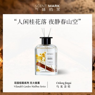 ���@ϵ�й���޹���ʹ������҃���նY�����ҳ־ÔU���ٗl��Ѭ