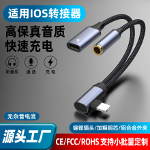 �m���O���D�Q��3.5���C��늶���һ�о��ӿ��O��ϵ���p���о����C