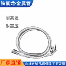 304���P��F����ܛ�� ���y�����������͸ߜ��͸��g���I�߉����ٹ�