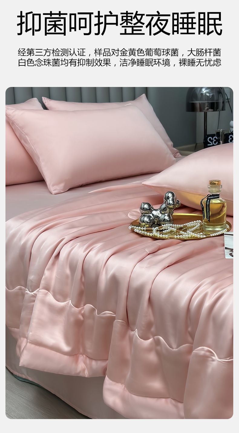 5dbb01a1-7628-4b35-ab83-2e846d1e41b6.jpe