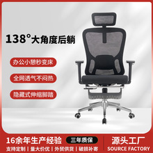 �F؛���w���W�� �o��늸��� ���D���ɕ����W���ϰ�����X���k����