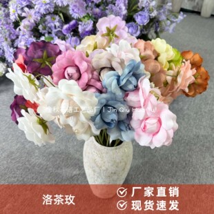 3�^��������ɫõ��߼������õ���滨 ��c���þӼ��bٻ����l