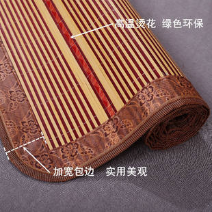 ��ϯ��ϯ1.5���p��ϯ��̼�����ϯ�ۯB1.8���p�ˌW������0.9Mϯ