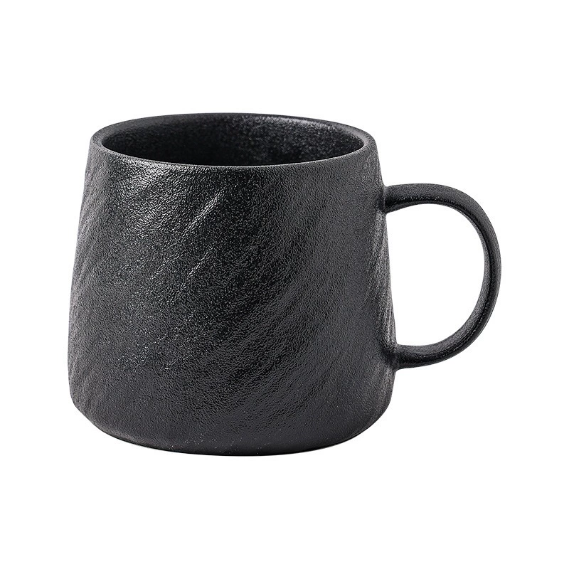[Завод] Роскошь в стиле Light luxury кружка beverage cup high-value домашняя молочная кофейная чашка пара Afternoon tea cup