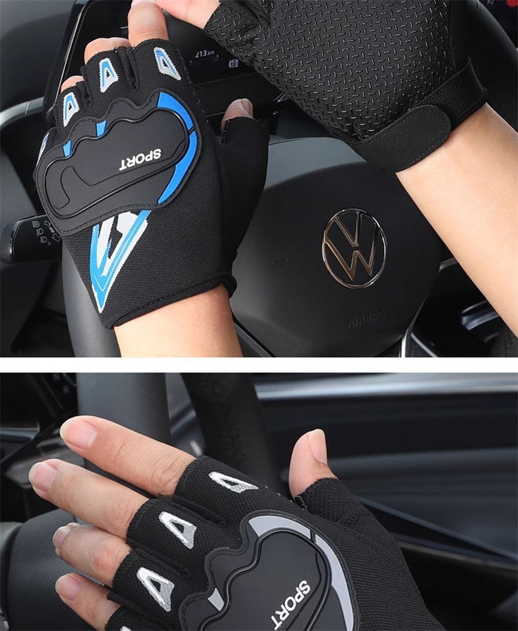 3473facf-e693-4d6a-b2a2-e28003e82426.jpe