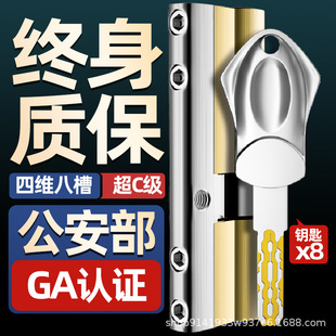�ľS�˲��iо�\�Ͻ��~Ƭ8�Ѽ��~耳׷����I�T�T�i�p���L������T