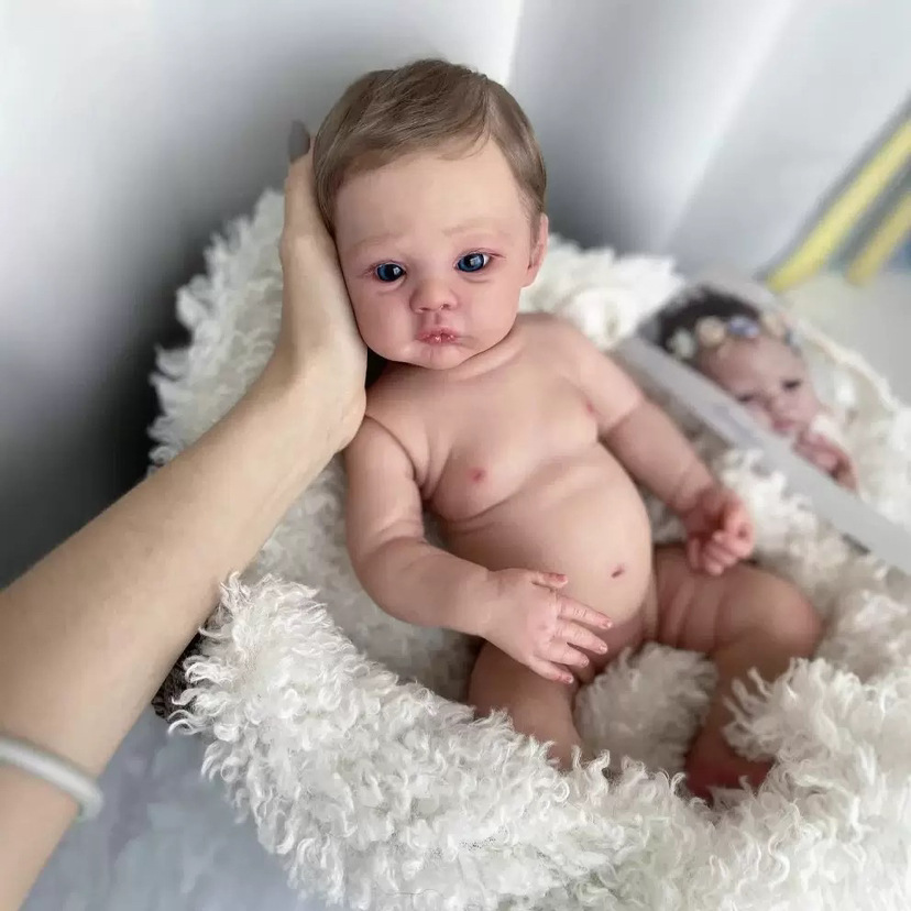 Como se muestra en la Figura 2