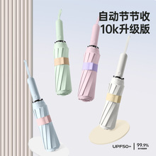 ȫ�Ԅӷ��؏�����㰲ȫ�����մ�̖�p�˲��z����������ýY������