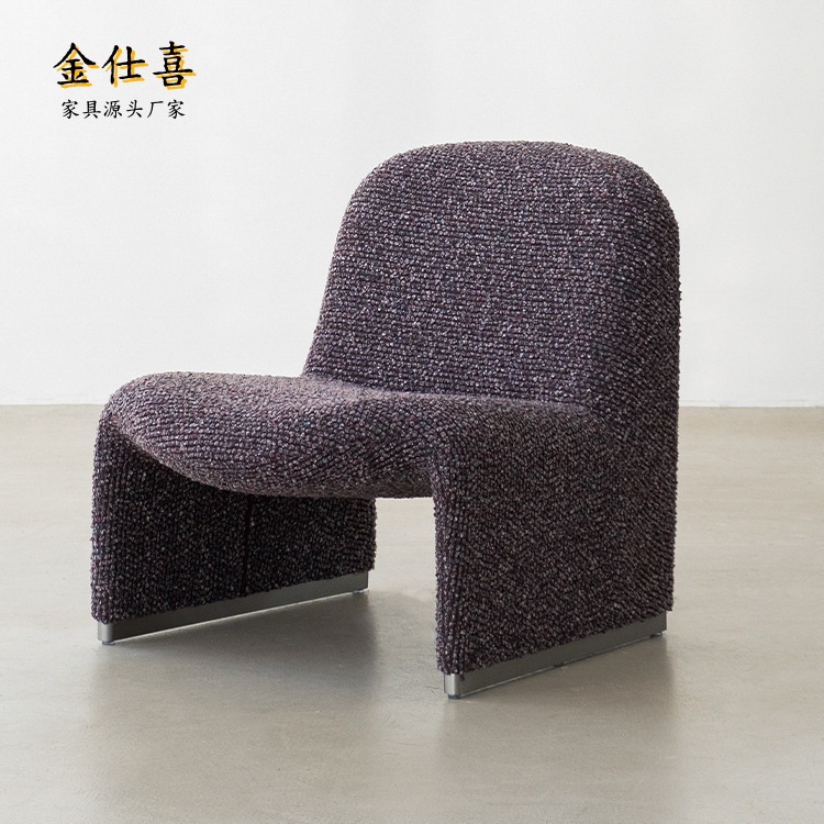 블랙커런트 (다색 링 벨벳)