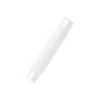 Ten -meter drainage pipe