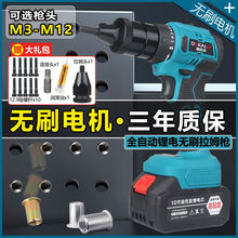 ����ķ�����ʽȫ�Ԅ���ĸ���ݽz늄���ñ�����X�F���T��ĸ����