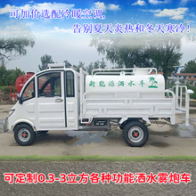 |Iˮ܇rh늃Դƿ܇2022Դ