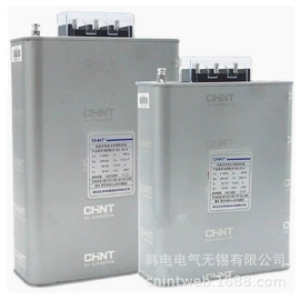 低压接触器;开关电源;塑壳式断路器