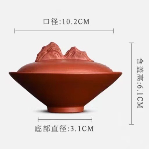 hmqViviiyNSAyin+WuaUt9D49Vrxpo7UEa7I