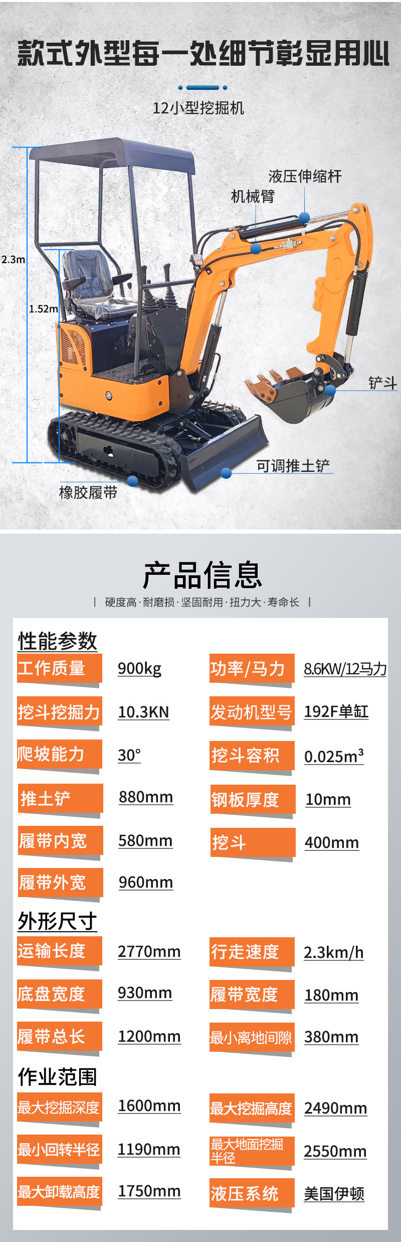 12型挖掘机详情页 (4).jpg